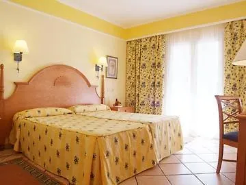 Grupotel Aldea Gran Vista Puerto de Alcúdia