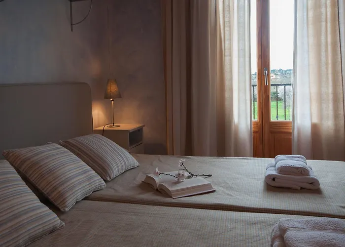 Villa Santa Eulalia Can Picafort 