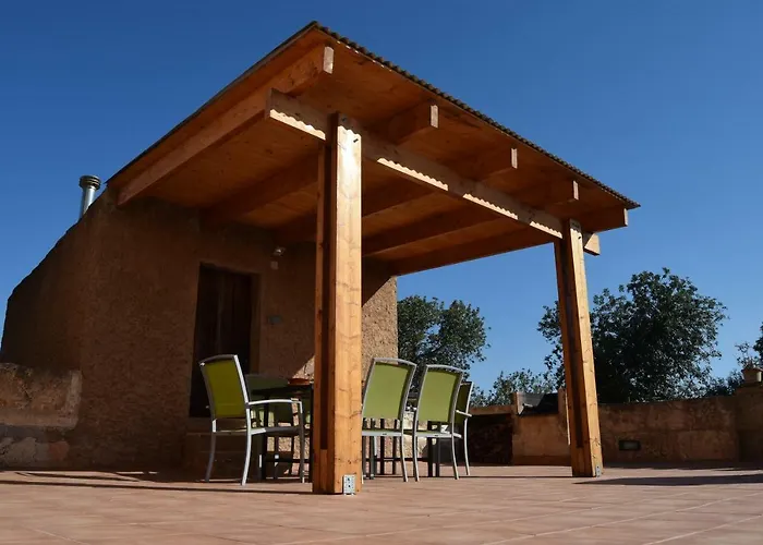 Villa Punta de Vistalegre Porto Cristo