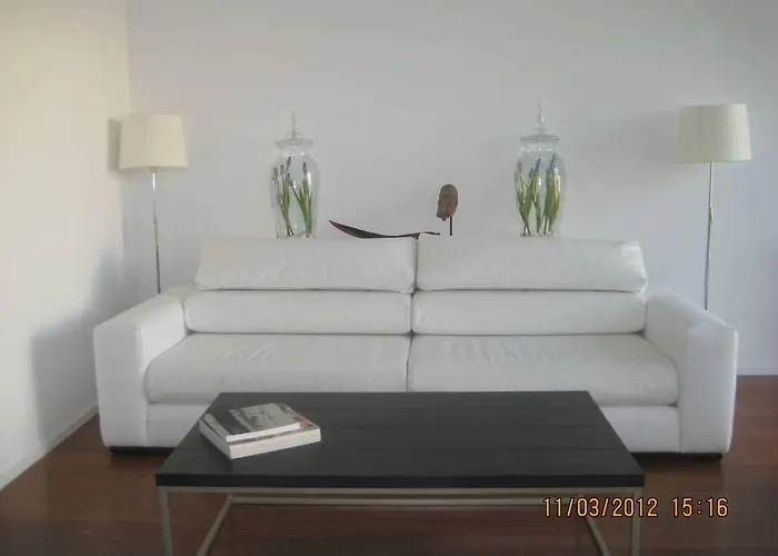 Haustierfreundliches Villa Casa Catalina Etvpl 12991 Amplia Casa Con Piscina Cerca Playa Son Servera 