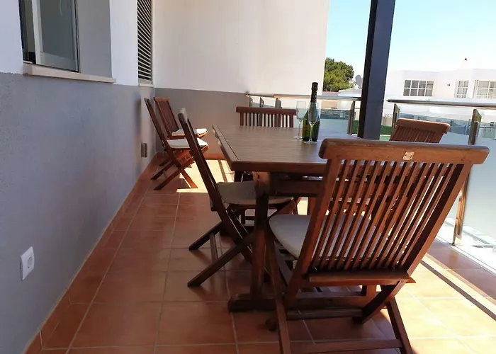Ferienwohnung Syrenah Can Picafort 