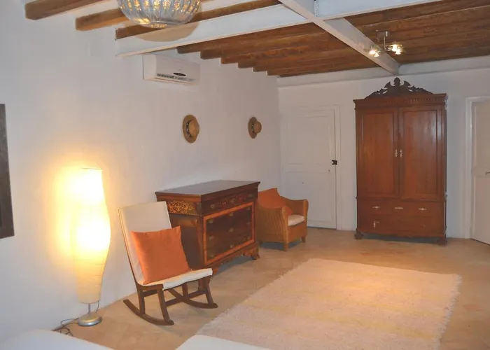 Sa Posada Estellenchs