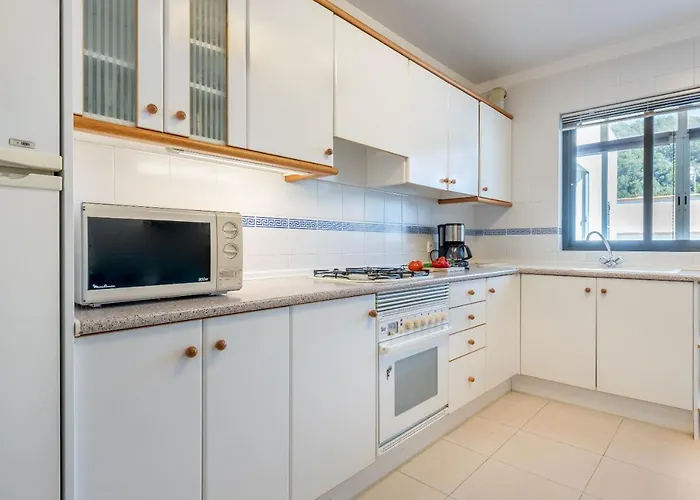 Apartamento Con Vistas A La Montana Sóller