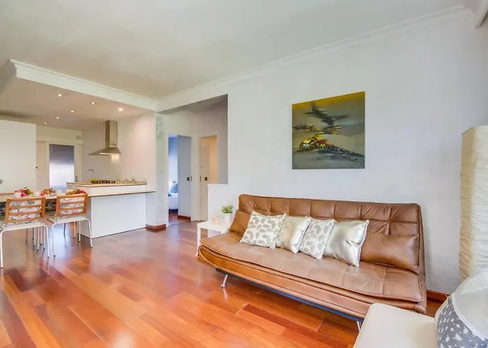 Ideal Property Mallorca - Playasol Port de Alcudia 